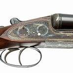 westley richards shotguns for sale3