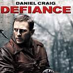 Defiance (2008 film)2