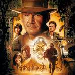 Indiana Jones und das Königreich des Kristallschädels Film4