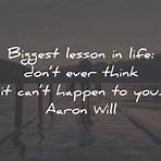 life lessons quotes4