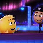 the emoji movie 23