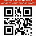 warsaw metro tickets3