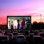 are drive in movie theaters making a comeback in 2019 schedule nyc public schools3