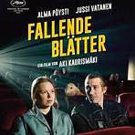 finnischer film 20235
