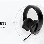 alienware aw310h headset3