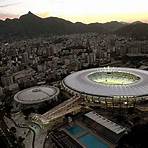 Rio de Janeiro (cidade) wikipedia2