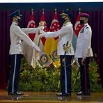 defense information school in singapore official5