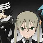 anime soul eater5