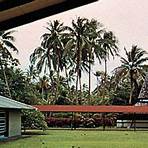 france polynesia population2