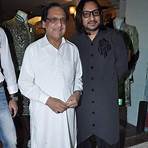 Ghulam Ali (singer)3