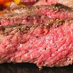 t-bone steak in air fryer4