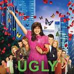 who plays matt in ugly betty tv show poster4