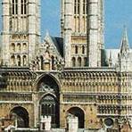 Gothic architecture wikipedia4