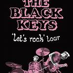 the black keys tour 20172