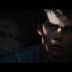 maze runner: the death cure película4