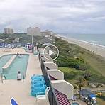 where can i watch live myrtle beach boardwalk3