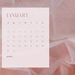 xiaodong zheng birthday 2020 2021 calendar templates printable images free2