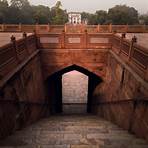 gateway of india image download3