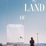 Land of Dreams Film1