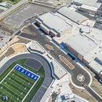 Lake Central High School3