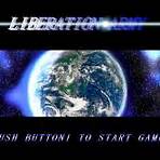 liberation army download for windows 103