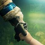 high life movie review1
