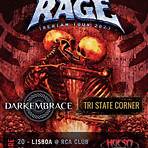 Rage1
