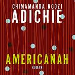 Americana (novel)5