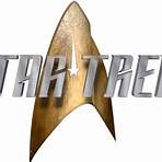 Star Trek: Insurrection1
