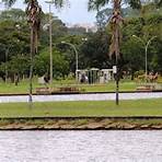 parque sarah kubitschek brasília1