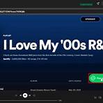 How to keep Spotify music on computer forever?3