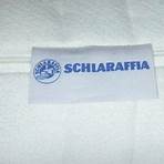 schlaraffia greenfirst5