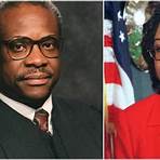 anita hill married3