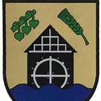 Verbandsgemeinde Bad Ems-Nassau wikipedia3
