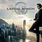 Largo Winch film4