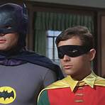 batman movie 1966 facts of the day2