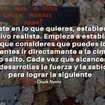 chuck norris frases5