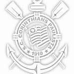 escudo do corinthians para imprimir4