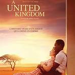 united kingdom film2