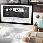free website maker for small business4