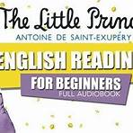 short stories for beginners the little prince4