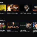 download movie box for pc1