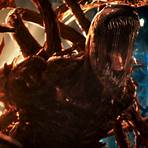 Venom: Let There Be Carnage2