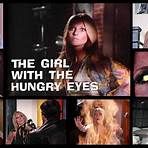 the girl with the hungry eyes joanna pettet2