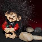 troll dolls pictures2