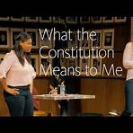 What the Constitution Means to Me4
