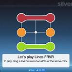 play lines game online2