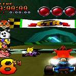 crash team racing descargar gratis1