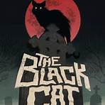 Watch The Black Cat Online1