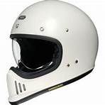 casque moto shoei4